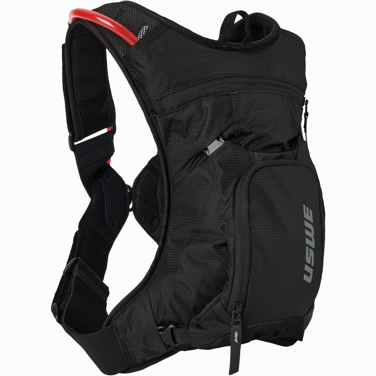 MTB Hydro 3L