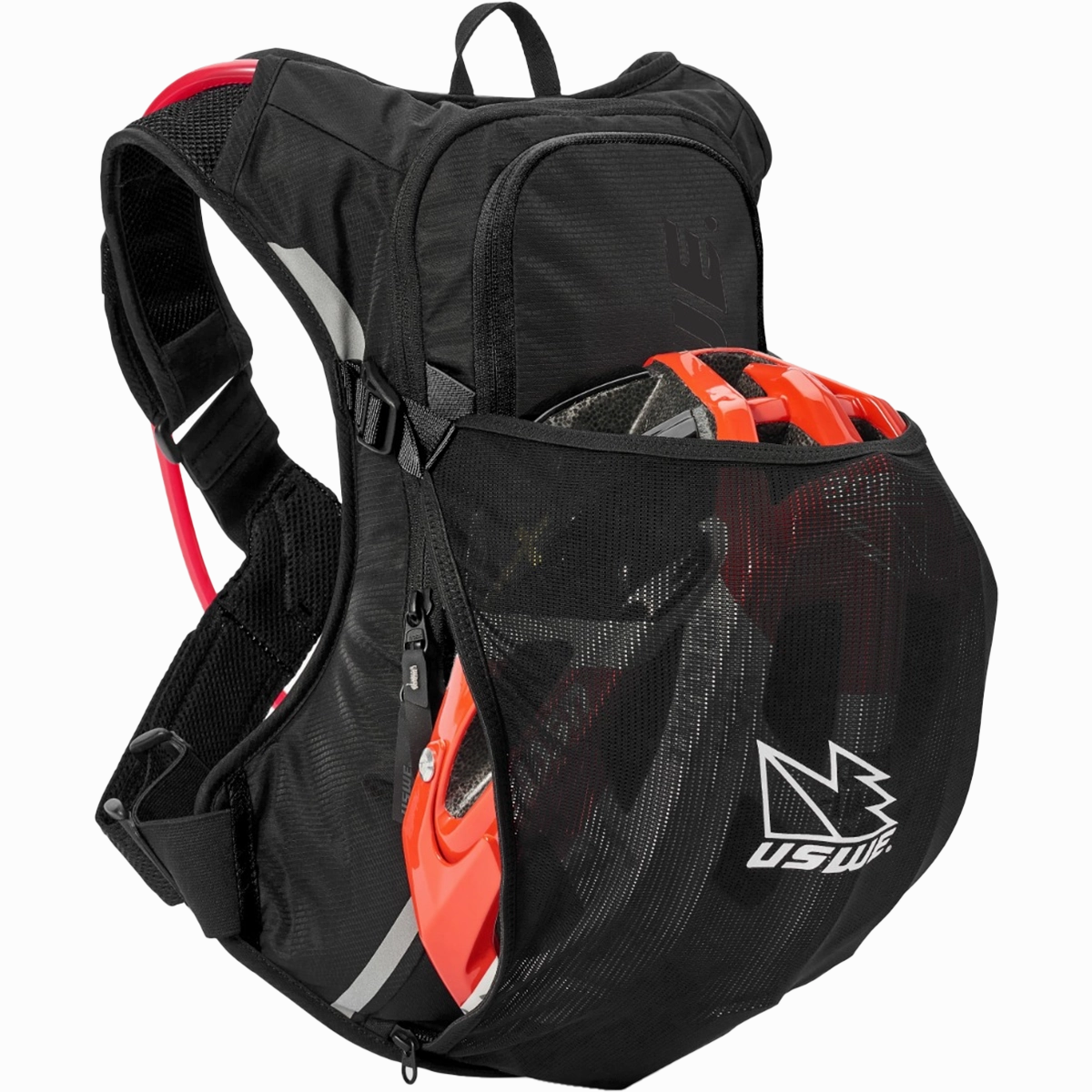 MTB Hydro 8L