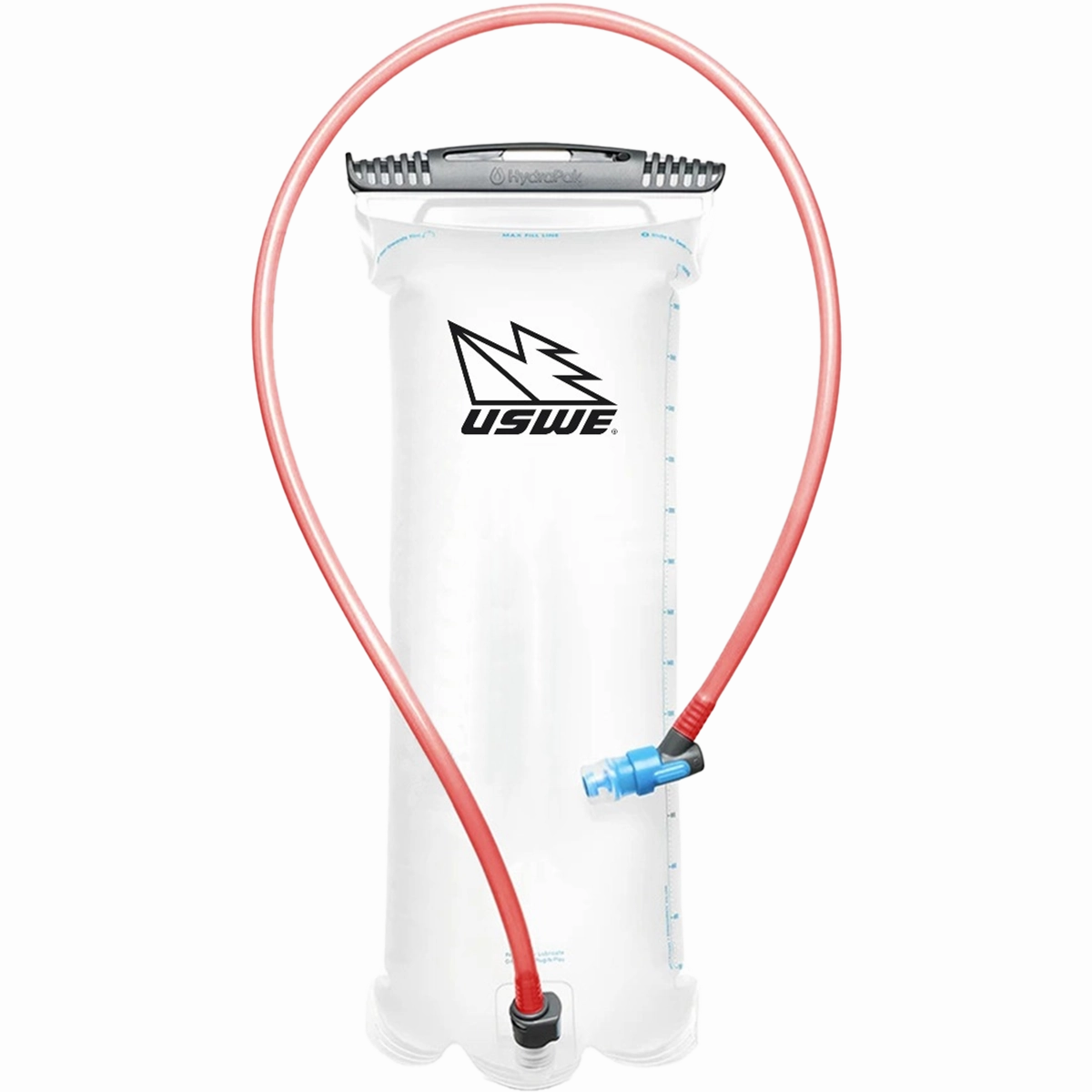 MTB Hydro 8L