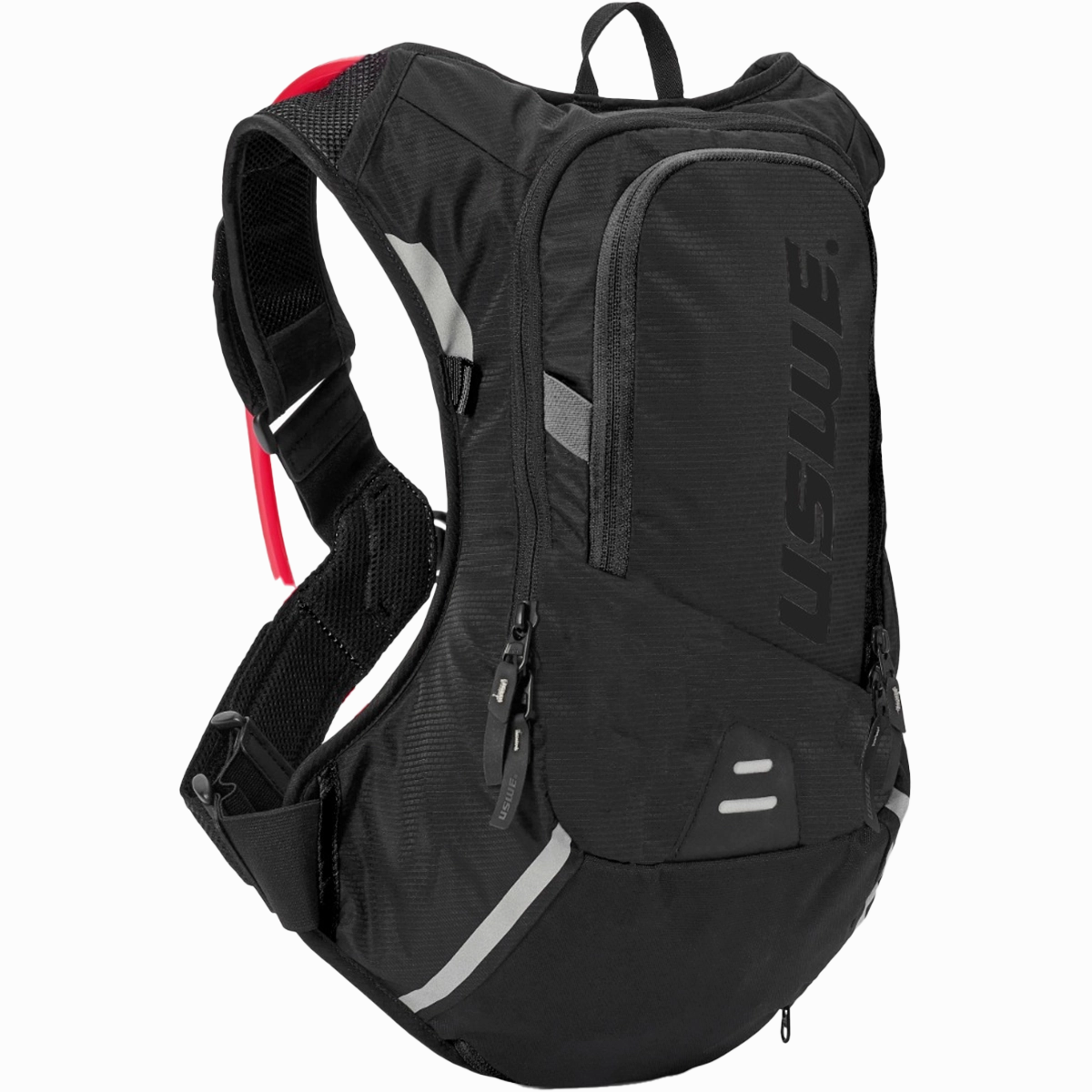 MTB Hydro 8L