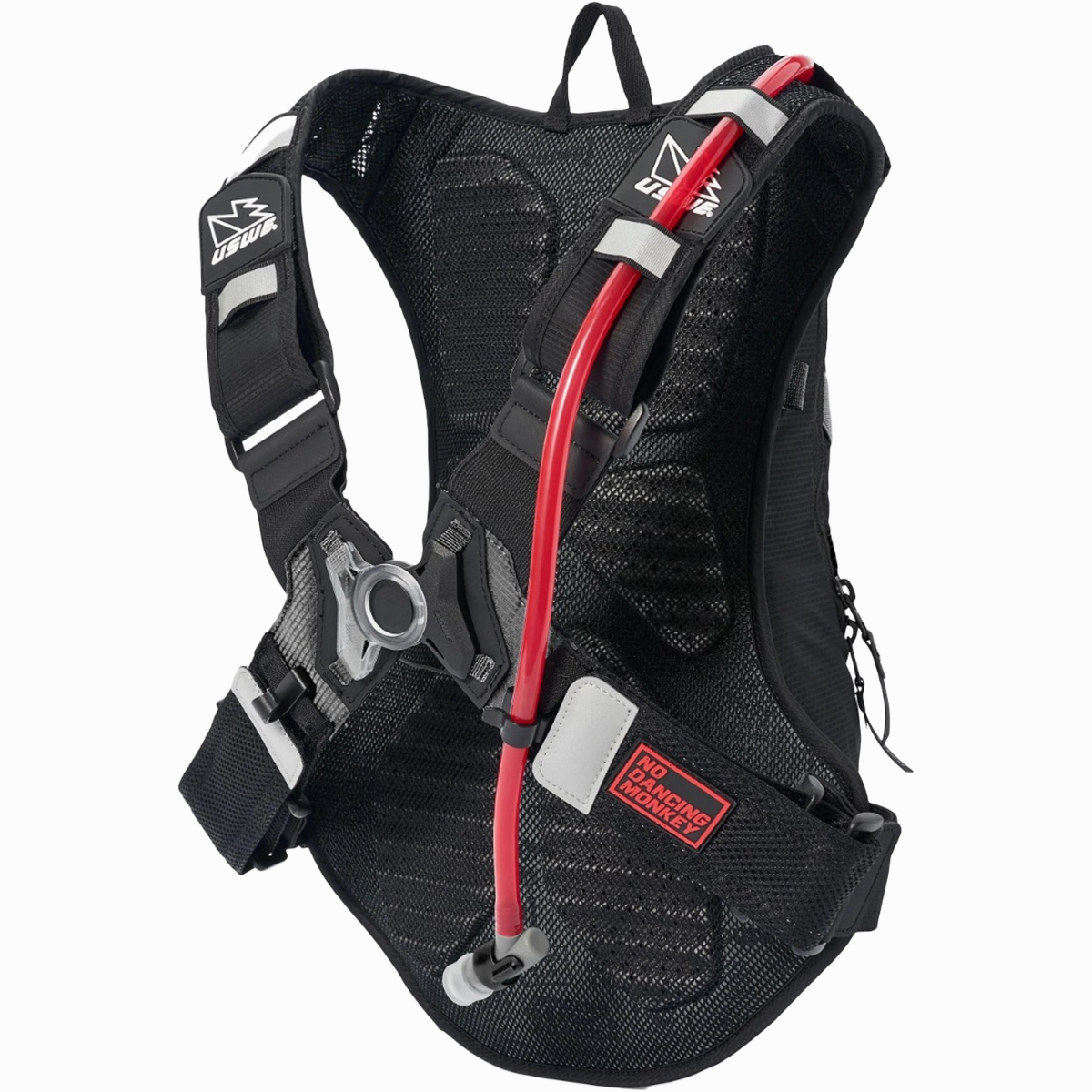 MTB Hydro 8L