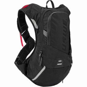 MTB Hydro 8L