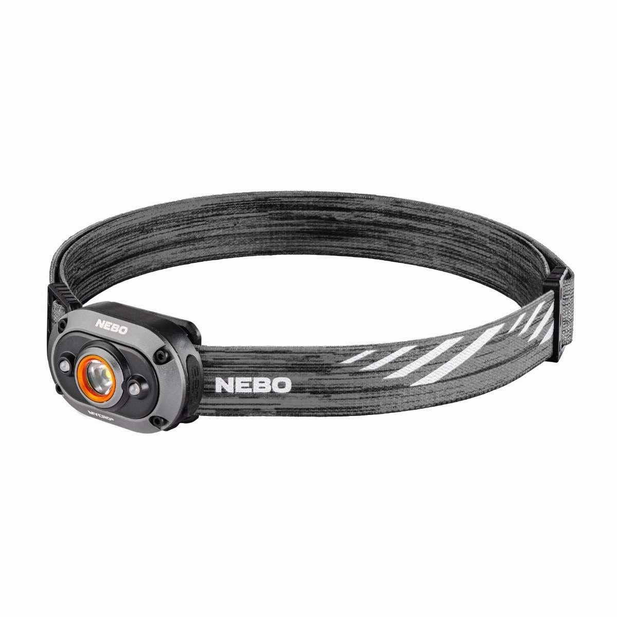 Mycro Headlamp-450L