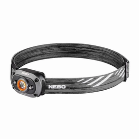 Mycro Headlamp-450L