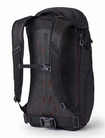 Nano 30 Obsidian Black