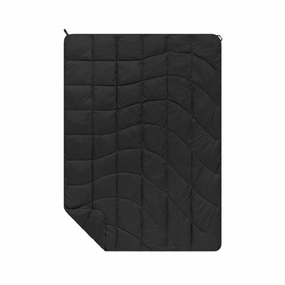 NanoLoft Flame Blanket