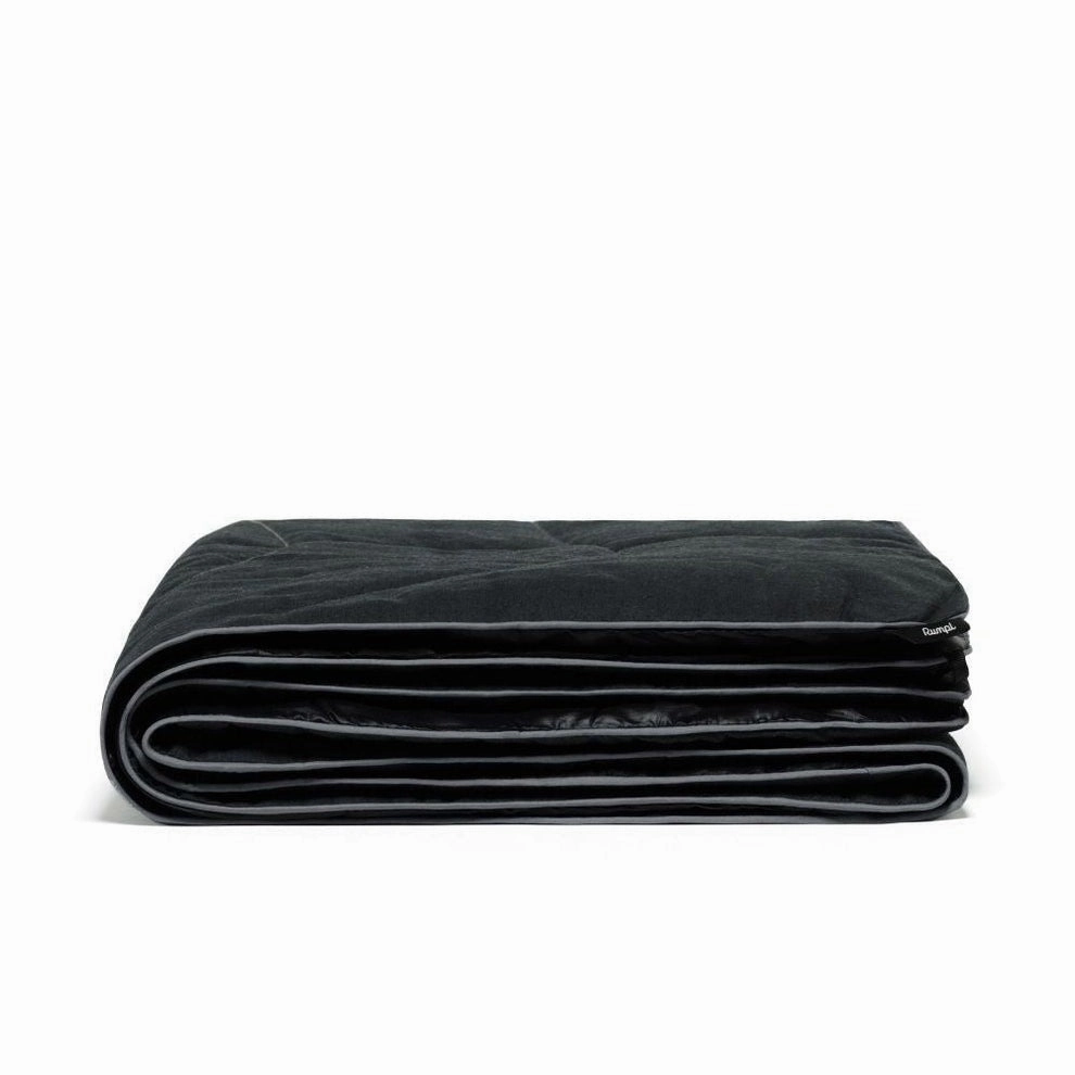 NanoLoft Flame Blanket