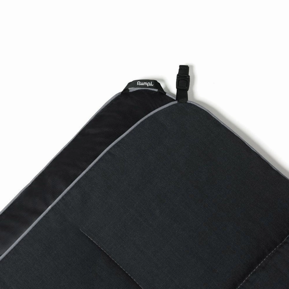 NanoLoft Flame Blanket