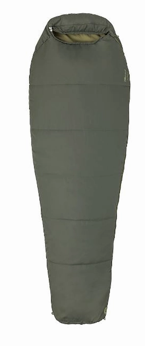 Nanowave 35 Sleeping Bag