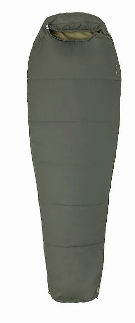 Nanowave 35 Sleeping Bag