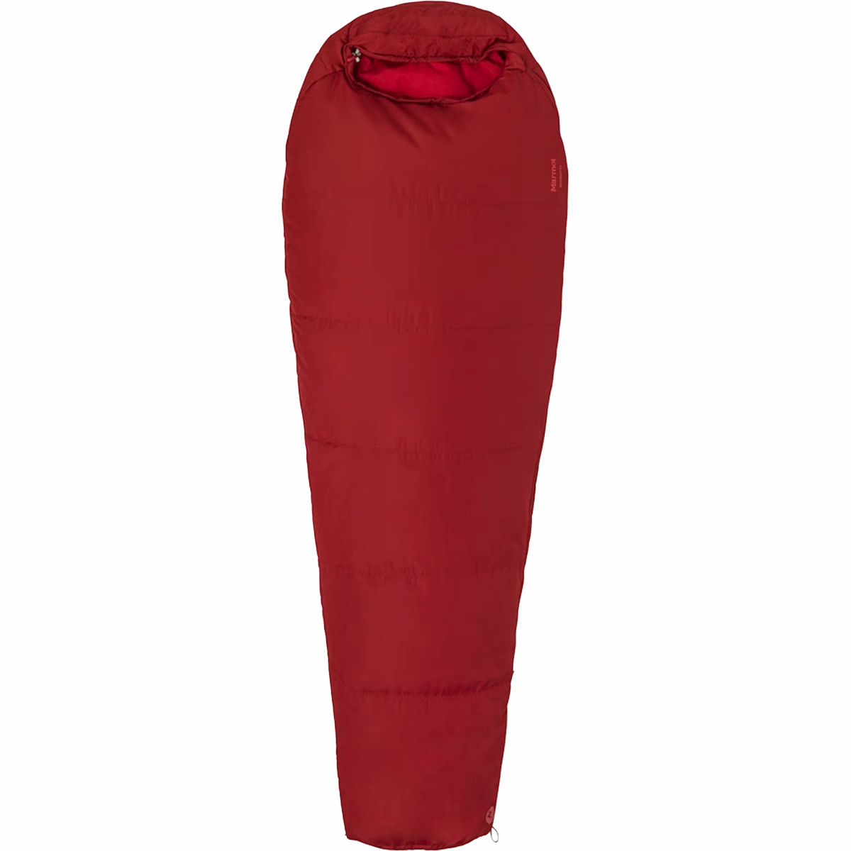 NanoWave 45 - Long