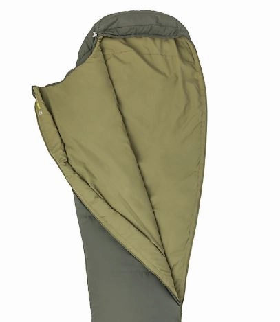 Nanowave Sleeping Bag 35 - Long