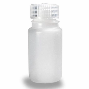 Narrow Mouth Bottle - 2oz