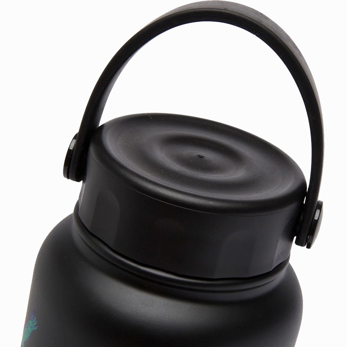 National Park Welcome 32oz Insulated Water Bottle