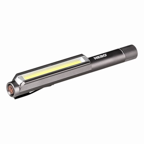 Nebo Lil Larry LED Task Light