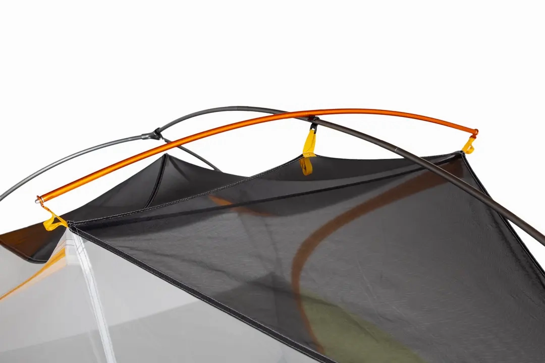 Nemo Mayfly OSMO Tent - 2P