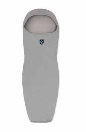 Nemo Tracer Blaze Sleeping Bag Liner