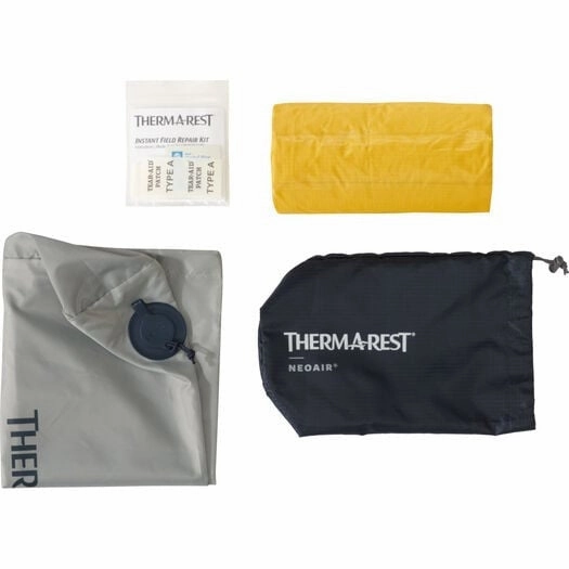NeoAir XLite NXT Sleeping Pad - Large