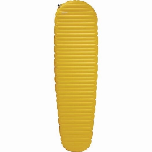 NeoAir XLite NXT Sleeping Pad - Large