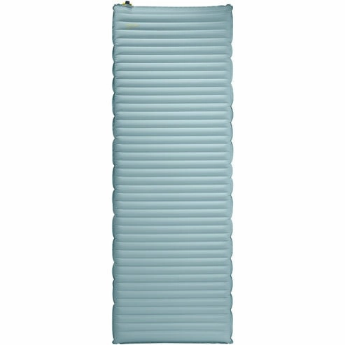 NeoAir XTherm NXT MAX Sleeping Pad-Large