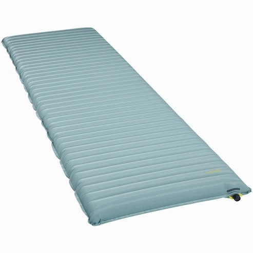 NeoAir XTherm NXT MAX Sleeping Pad-Large