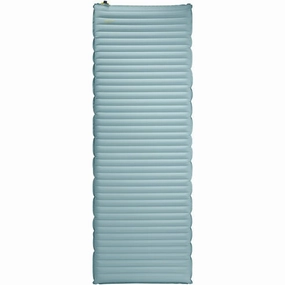 NeoAir XTherm NXT MAX Sleeping Pad-Large