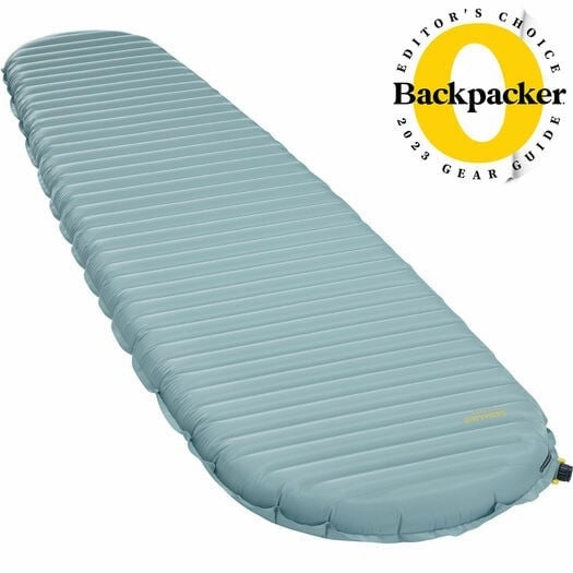 NeoAir XTherm NXT Sleeping Pad - Regular