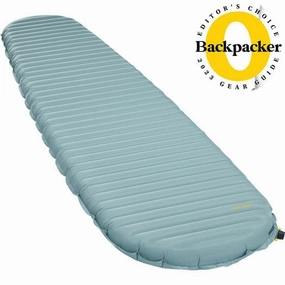 NeoAir XTherm NXT Sleeping Pad - Regular