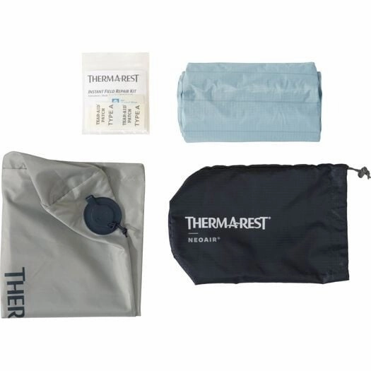 NeoAir XTherm NXT Sleeping Pad - Regular