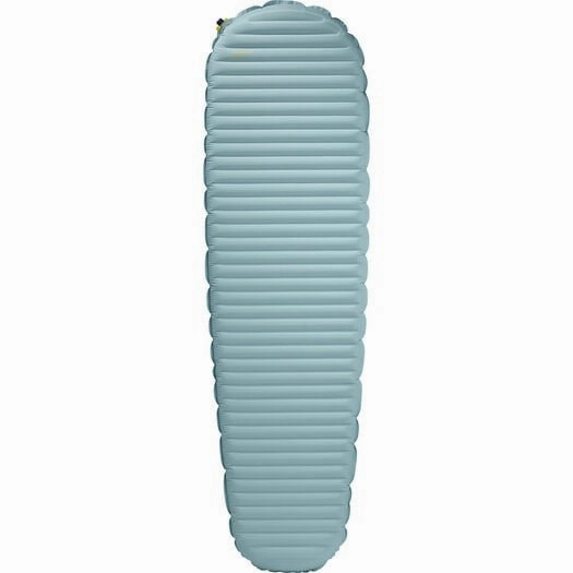NeoAir XTherm NXT Sleeping Pad - Regular