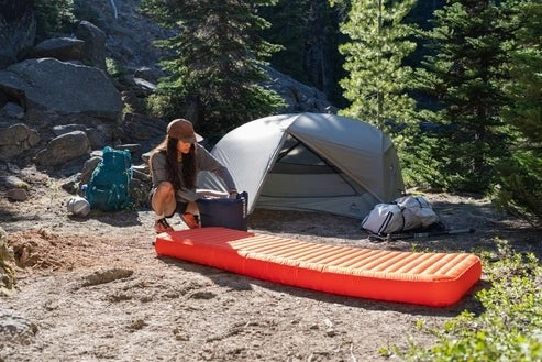NeoLoft Sleeping Pad - Regular