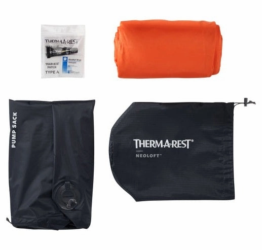 NeoLoft Sleeping Pad - Regular