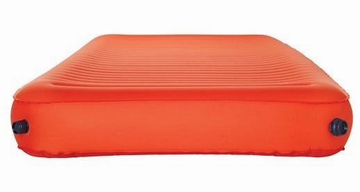 NeoLoft Sleeping Pad - Regular