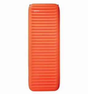 NeoLoft Sleeping Pad - Regular