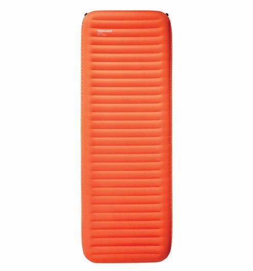 NeoLoft Sleeping Pad - Regular
