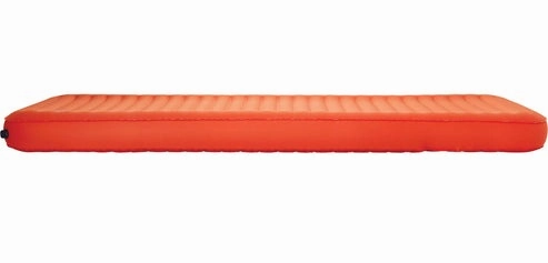 NeoLoft Sleeping Pad-Large