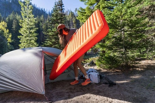 NeoLoft Sleeping Pad-Large