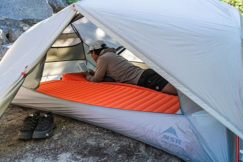 NeoLoft Sleeping Pad-Large