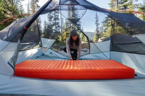 NeoLoft Sleeping Pad-Large