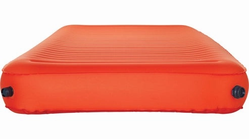 NeoLoft Sleeping Pad-Large