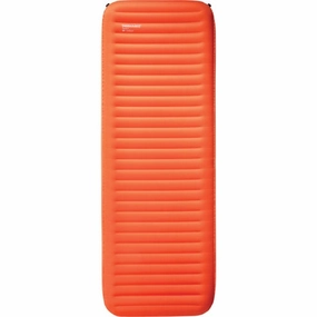 NeoLoft Sleeping Pad-Large