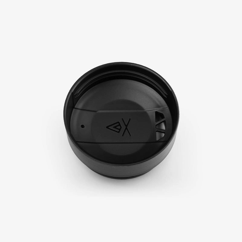 Nest Lid