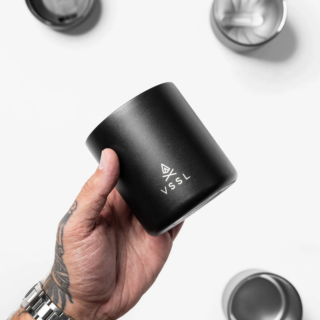Nest Mug 10oz