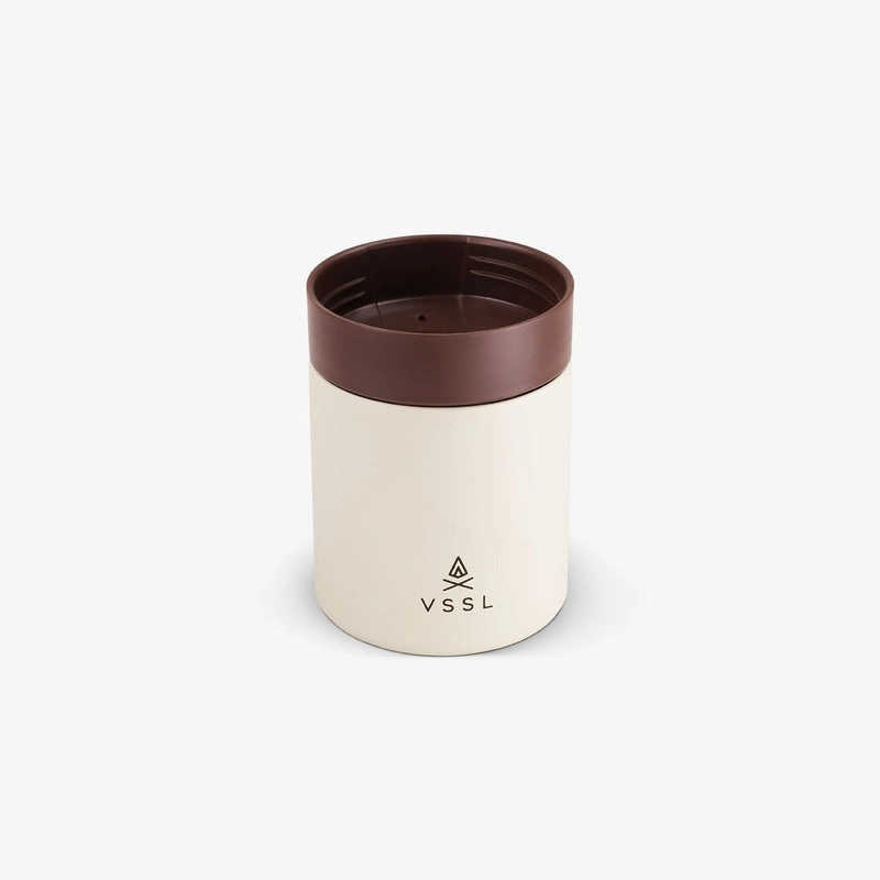 Nest Pour Over Coffee Kit