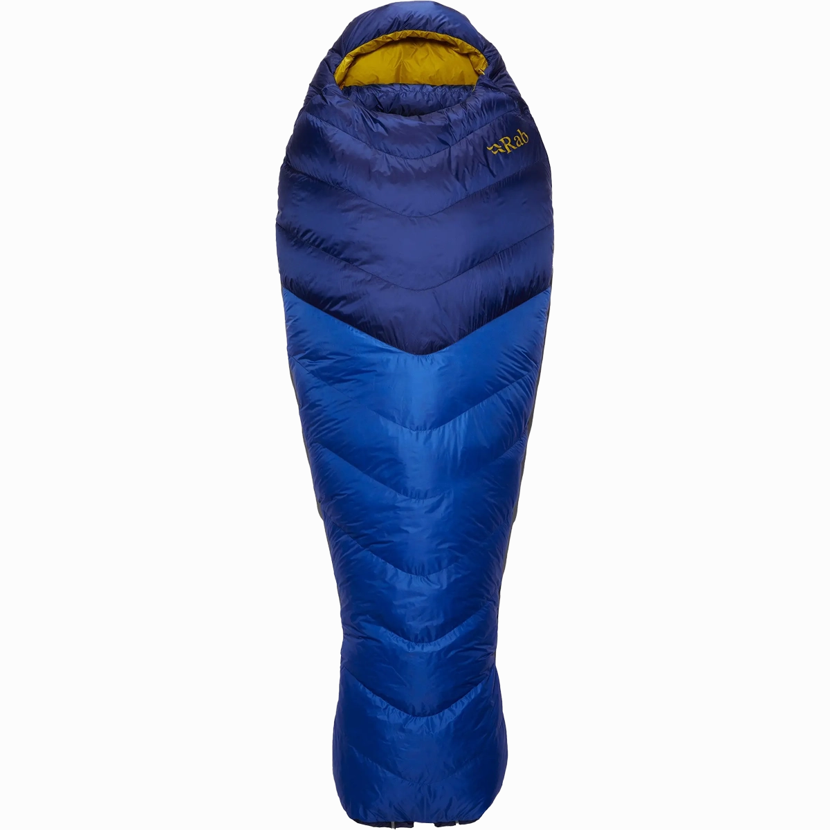 Neutrino 400 Wide