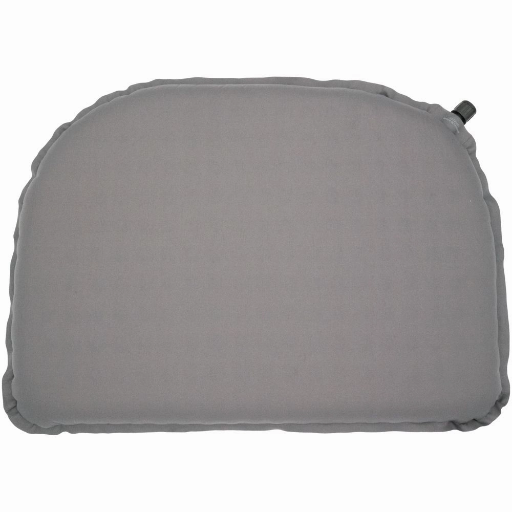 Nimbus Seat Cushion