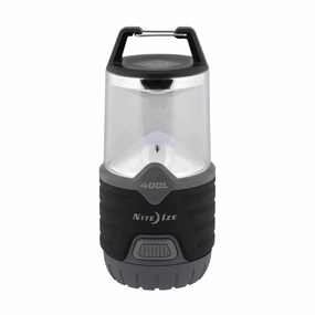 Nite Ize Radiant 400 Lantern