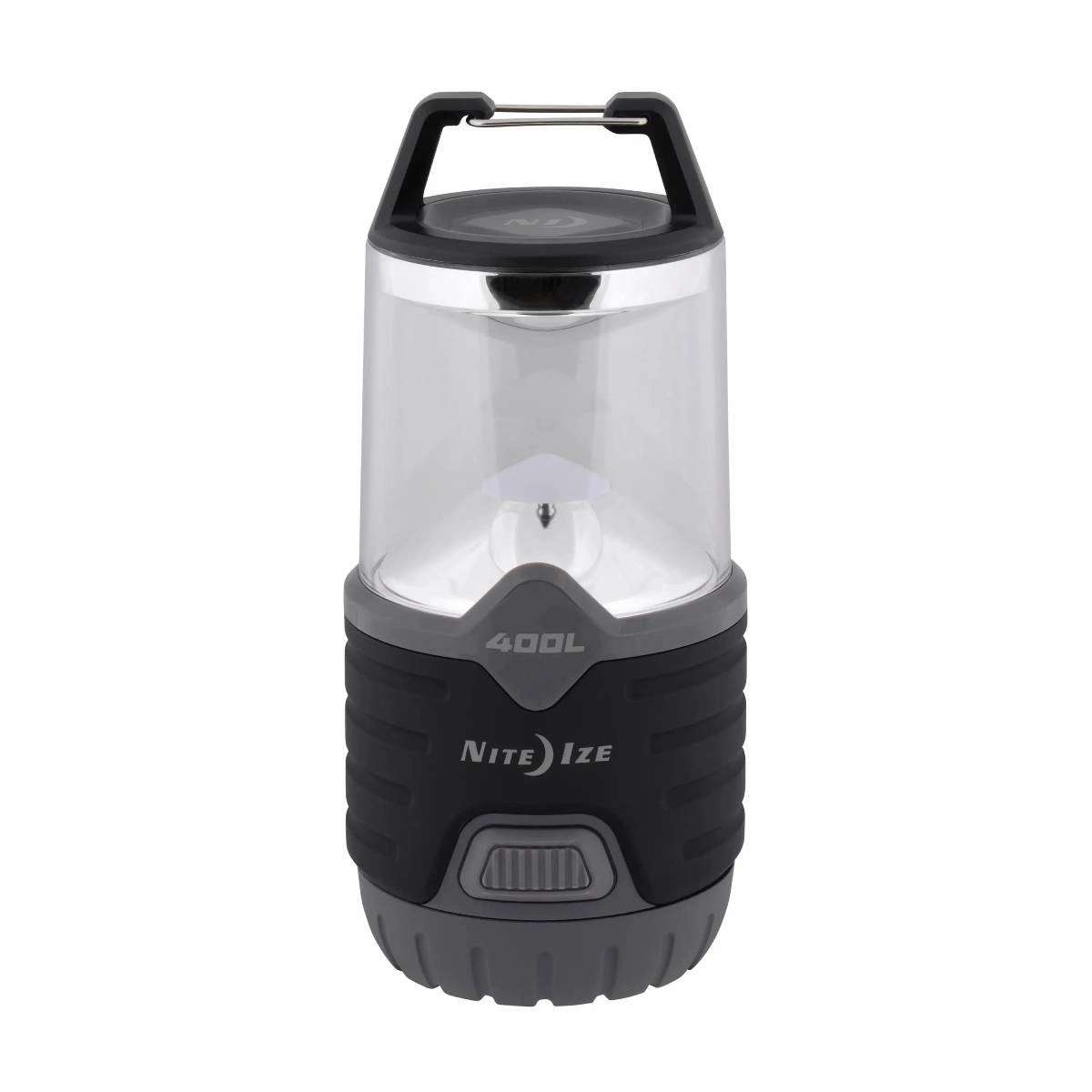 Nite Ize Radiant 400 Lantern