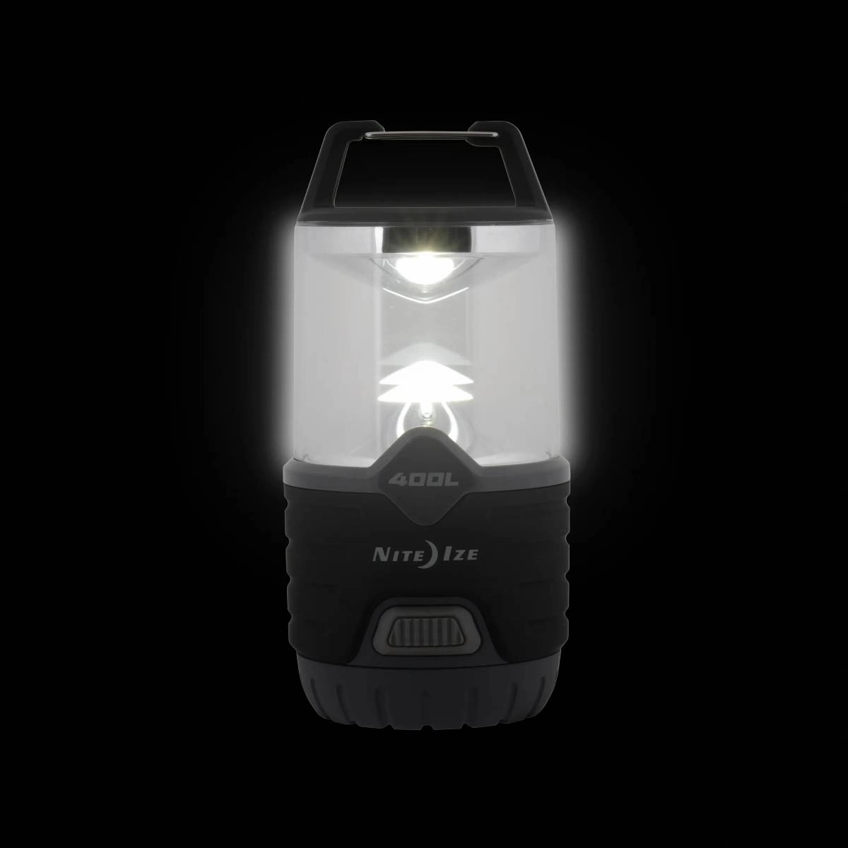 Nite Ize Radiant 400 Lantern