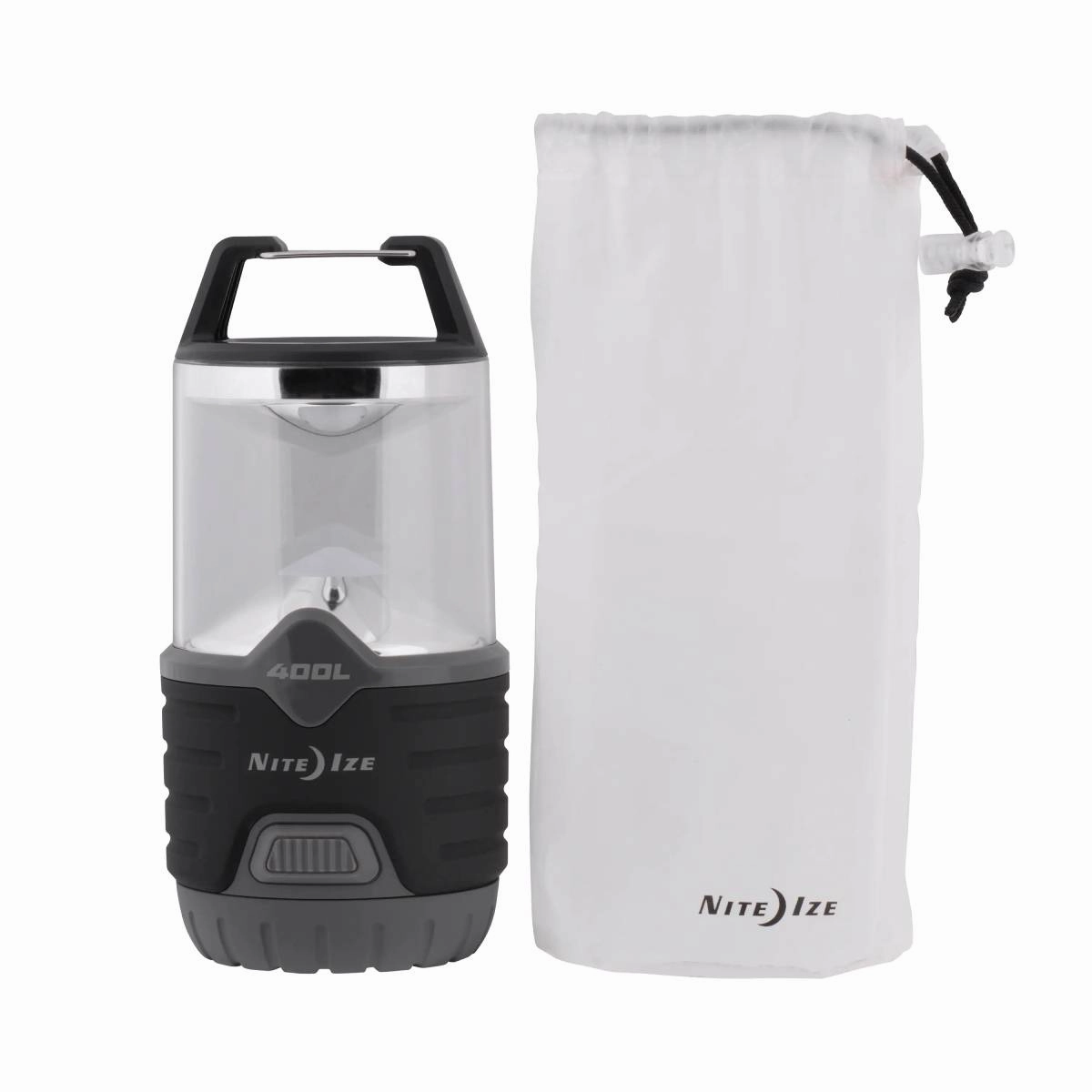 Nite Ize Radiant 400 Lantern